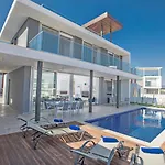 Naya Villa Protaras