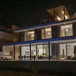 Naya Villa *